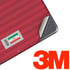 Iran Soccer Flag iPad Skins